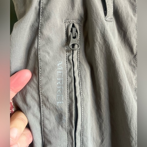 Merrell Hiking Pants - Picture 5 of 6